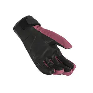 Women's winter motorcycle gloves Macna Daunta RTX image-0