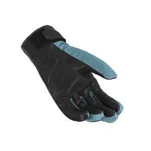 Women's winter motorcycle gloves Macna Daunta RTX image-0