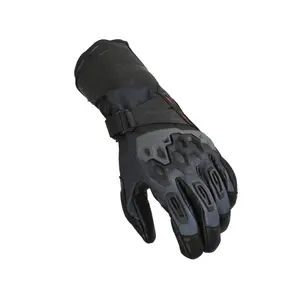 Gants moto été Macna Tanamax image-0