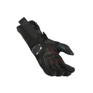 Gants moto été Macna Tanamax image-1