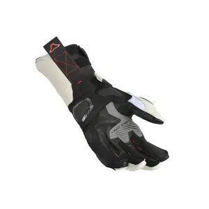 Sommer-Motorradhandschuhe Macna Tanamax image-1