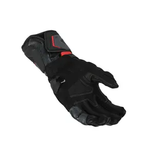 Sommer-Motorradhandschuhe Macna Powertrack 2.0 image-1