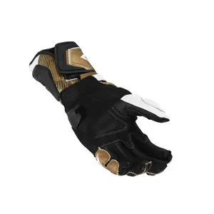 Sommer-Motorradhandschuhe Macna Powertrack 2.0 image-1