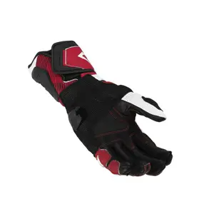 Sommer-Motorradhandschuhe Macna Powertrack 2.0 image-1