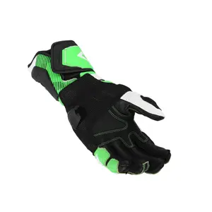 Guantes de moto de verano Macna Powertrack 2.0 image-2