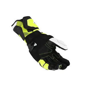 Sommer-Motorradhandschuhe Macna Powertrack 2.0 image-1