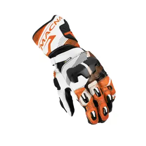 Gants moto été Macna Powertrack 2.0