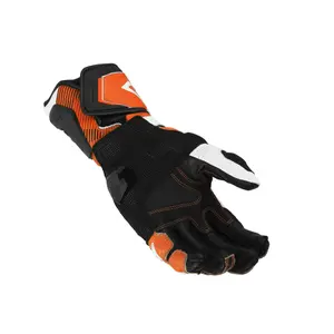 Gants moto été Macna Powertrack 2.0 image-2