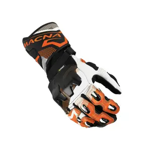 Gants moto été Macna Powertrack 2.0 image-1