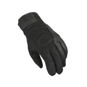 Női félidős motoros kesztyűk Macna Rizz RTX image-0
