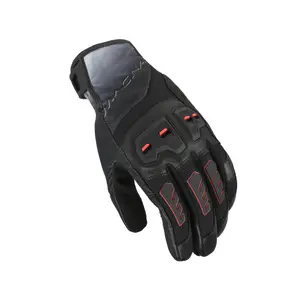 Luvas de motociclismo de Verão Macna Jugo 2.0 image-0