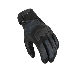Gants moto été femme Macna Haros 2.0 image-0