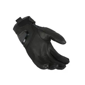 Gants moto été femme Macna Haros 2.0 image-1