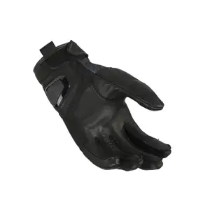 Gants moto été femme Macna Haros 2.0 image-1