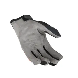 Motocross-handskar Macna Heat-1 MX image-1