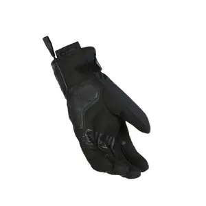 Gants moto été Macna Evolve Bike Powered image-1