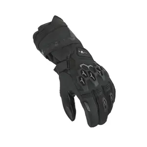 Women's heated motorcycle gloves Macna Rafina RTX image-0