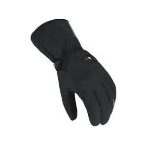 Heated motorcycle gloves Macna Unite RTX 2.0 image-0