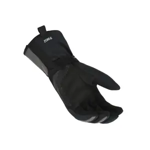 Heated motorcycle gloves Macna Unite RTX 2.0 image-1