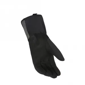 Guantes de invierno para moto Macna Unite RTX Kit image-1