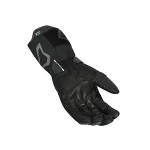 Luvas de motociclismo de Inverno Macna Azra 12V 3A image-1