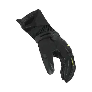Luvas de motociclismo de Inverno Macna Azra 12V 3A image-2