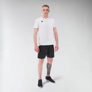Μαγιό Macron Nathan image-3