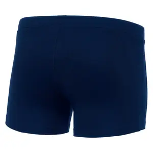 Calções mulher Macron Osmium Hero image-1