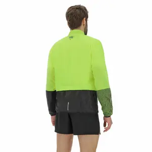 Regenjacke Macron Chinook image-1