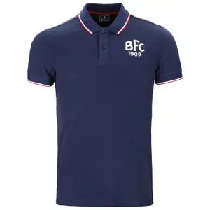 Polo Bologna Patm II 2024/25