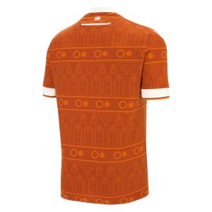 Reading FC Away Shirt 2025/26 image-1