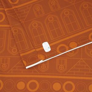 Reading FC Away Shirt 2025/26 image-5