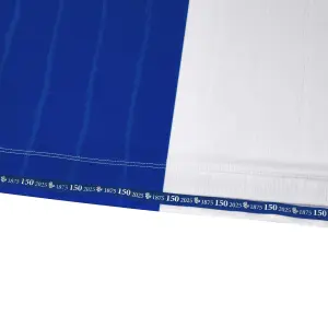 Maillot Domicile Blackburn Rovers FC 2025/26 image-4