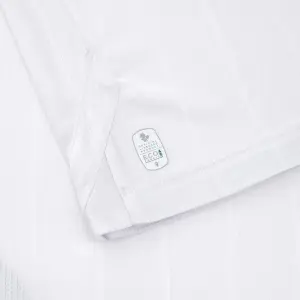 Maillot Domicile Blackburn Rovers FC 2025/26 image-5