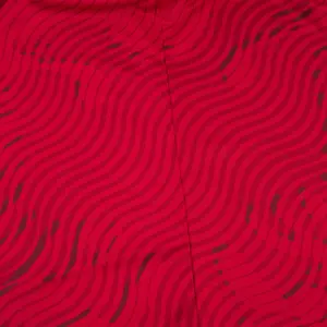 Maillot domicile authentique Albanie FSHF 2026/27 image-4