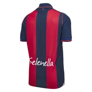 Hjemmebanetrøje Bologna 2026/27 image-1