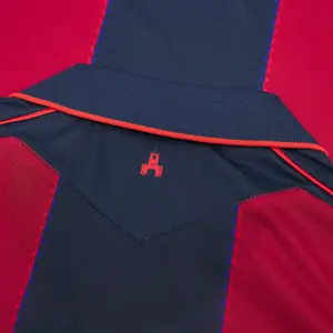 Hjemmebanetrøje Bologna 2026/27 image-3