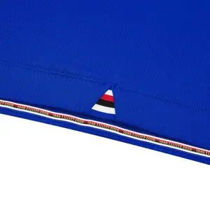 Maillot Domicile Sampdoria 2026/27 image-3