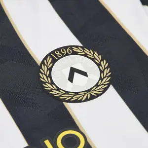 Udinese Hjemmebanetrøje 2026/27 image-2