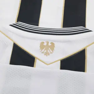 Udinese Hjemmebanetrøje 2026/27 image-3