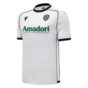 Hemmatröja Cesena FC 2026/27