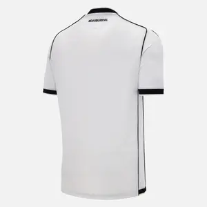 Hemmatröja Cesena FC 2026/27 image-1