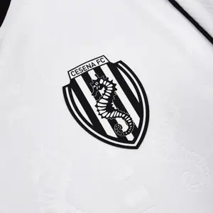Hemmatröja Cesena FC 2026/27 image-2
