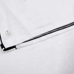 Hemmatröja Cesena FC 2026/27 image-5