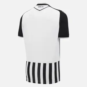 Domažerský dres PAOK Soluň 2026/27 image-1