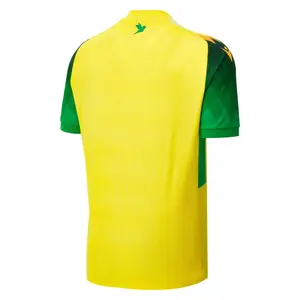 FC Nantes Hjemmeaftenøjse 2026/27 image-1