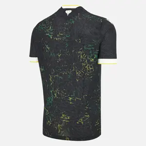 Udebanen Trøje FC Nantes 2026/27 image-1