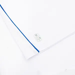 Authentisk Hjemme Trøje AJ Auxerre 2026/27 image-5