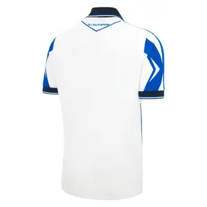 Maillot Domicílio Autêntico AJ Auxerre 2026/27 image-1