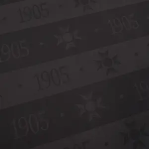 Authentisk Udebane Trøje AJ Auxerre 2026/27 image-4
